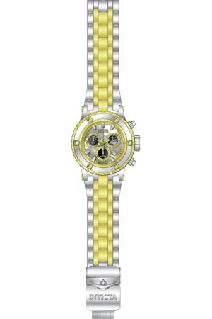Invicta Reserve 51394