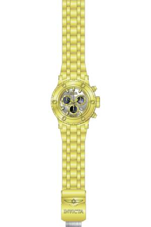 Invicta Reserve 51395