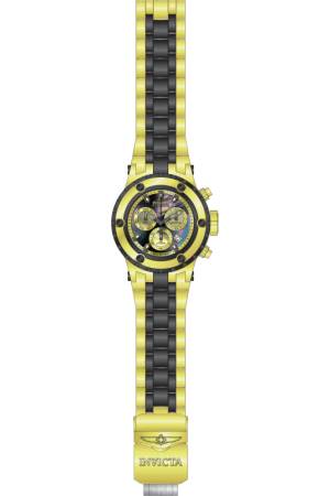 Invicta Reserve 51396