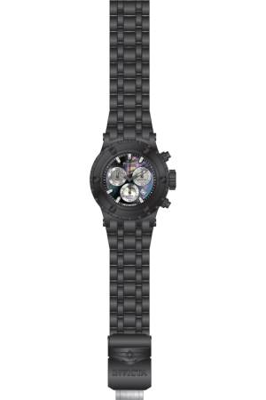 Invicta Reserve 51397