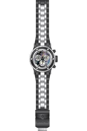 Invicta Reserve 51398