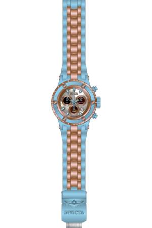 Invicta Reserve 51400