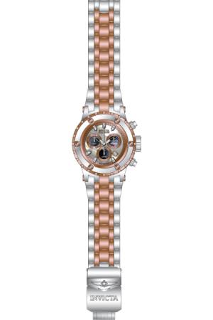 Invicta Reserve 51401