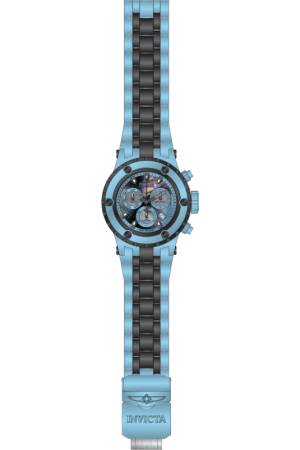 Invicta Reserve 51402