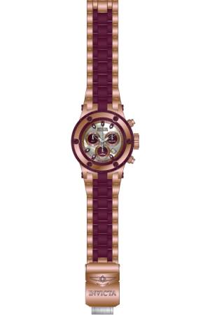 Invicta Reserve 51404