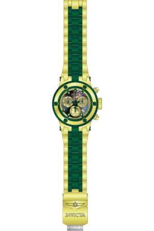 Invicta Reserve 51406