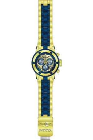Invicta Reserve 51407