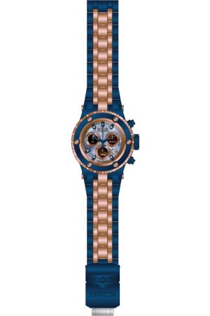 Invicta Reserve 51408