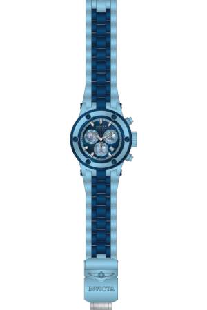 Invicta Reserve 51409