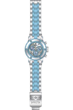 Invicta Reserve 51410