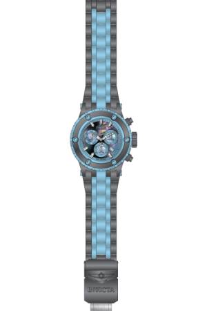 Invicta Reserve 51411