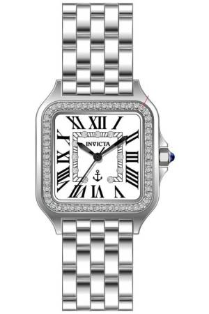 Invicta OCEAN VOYAGE 51412