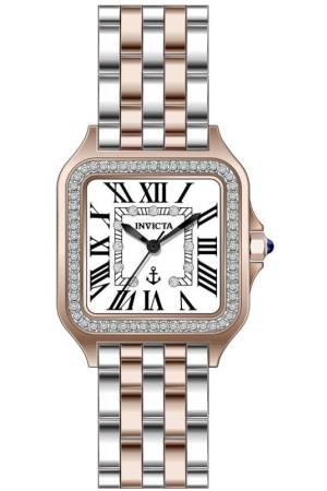 Invicta OCEAN VOYAGE 51416