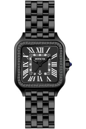 Invicta OCEAN VOYAGE 51417