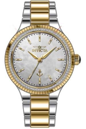 Invicta OCEAN VOYAGE 51418