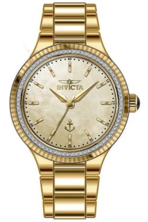Invicta OCEAN VOYAGE 51419