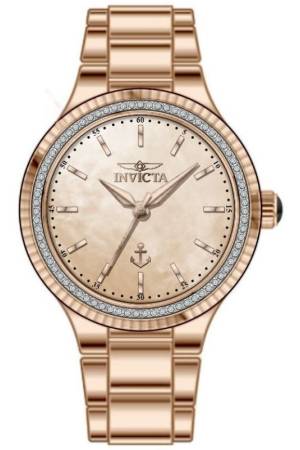 Invicta OCEAN VOYAGE 51420