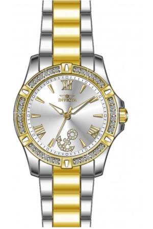 Invicta OCEAN VOYAGE 51423