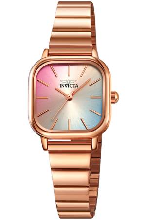 Invicta Celestial 70231