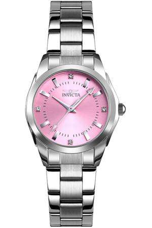 Invicta Celestial 70245