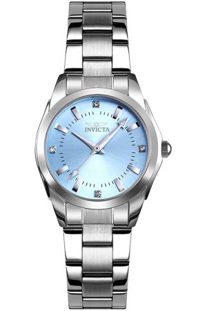 Invicta Celestial 70246