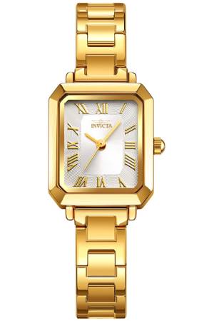 Invicta Celestial 70249