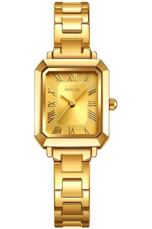 Invicta Celestial 70250