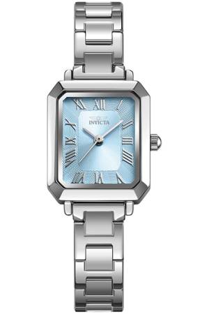 Invicta Celestial 70253
