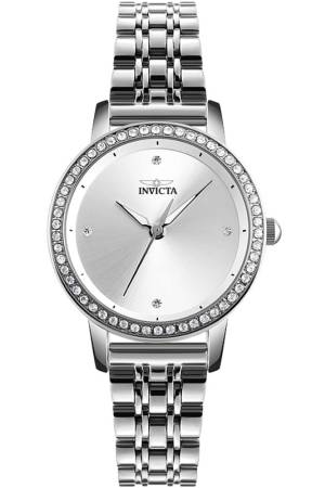 Invicta Celestial 70257