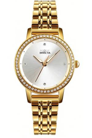 Invicta Celestial 70259