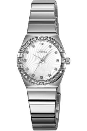 Invicta Angel 70262