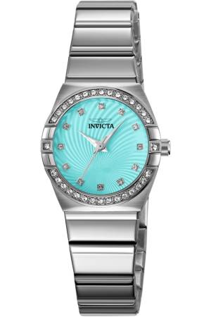 Invicta Angel 70263