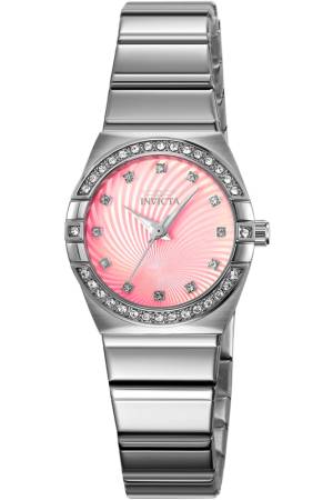 Invicta Angel 70264