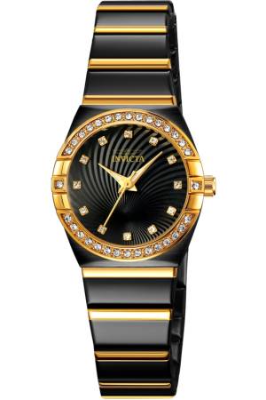 Invicta Angel 70267