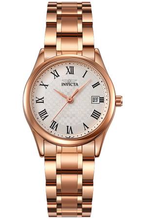 Invicta Celestial 70268