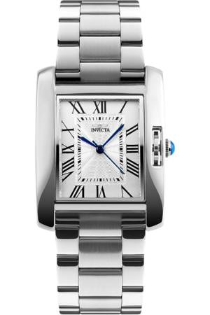 Invicta Celestial 70271