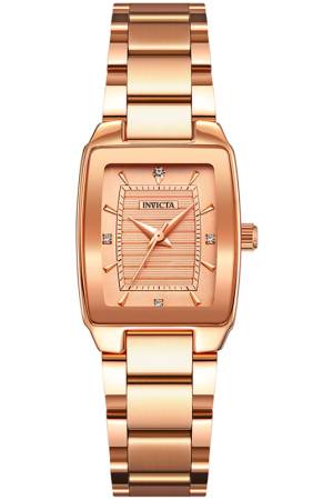 Invicta Celestial 70280