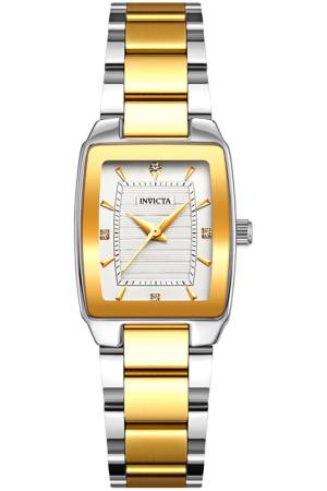 Invicta Celestial 70282