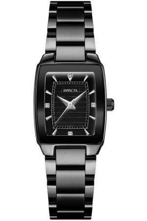 Invicta Celestial 70284