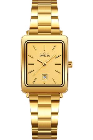 Invicta Celestial 70285