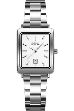 Invicta Celestial 70287