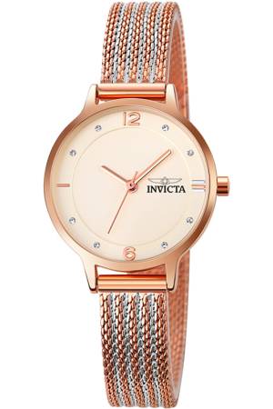 Invicta Angel 70289