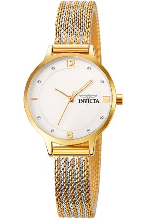 Invicta Angel 70290