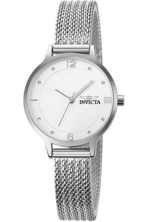 Invicta Angel 70291