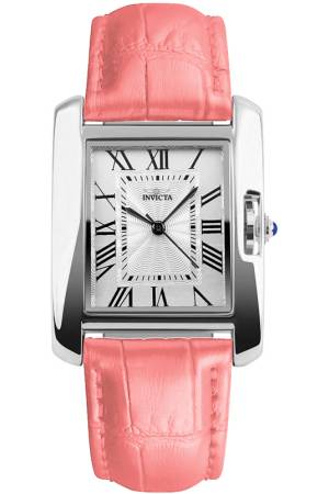 Invicta Celestial 70301