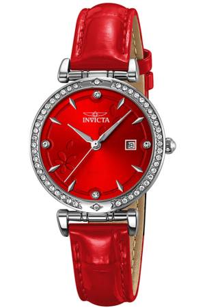 Invicta Celestial 70309