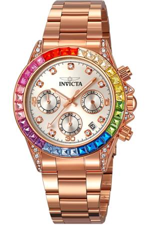 Invicta Angel 70313