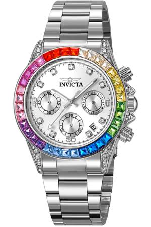 Invicta Angel 70315
