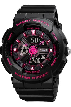 Invicta Celestial 70322