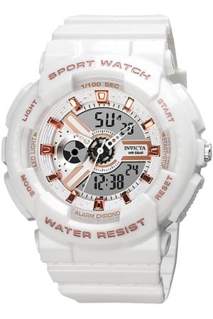 Invicta Celestial 70323